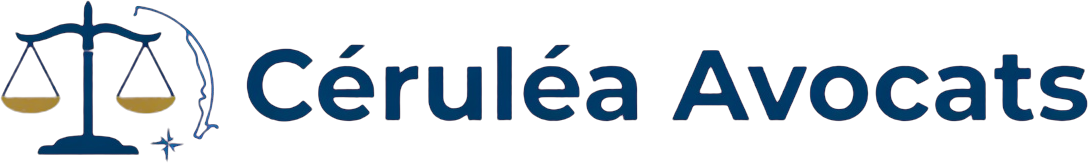 Céruléa Avocats